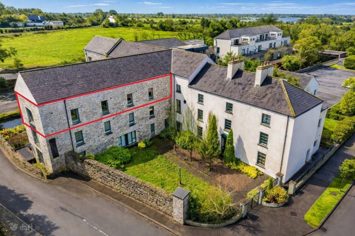 22 The Mill, Clondra, Co. Longford