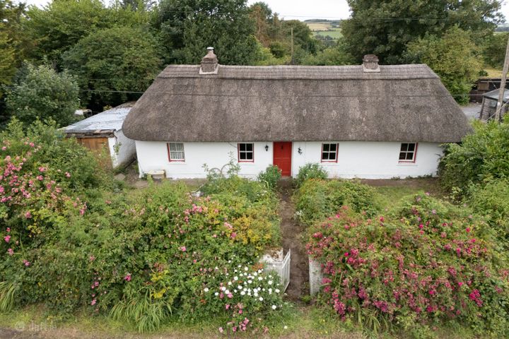 Dunmoon North, Tallow, Co. Waterford, P51X3V7
