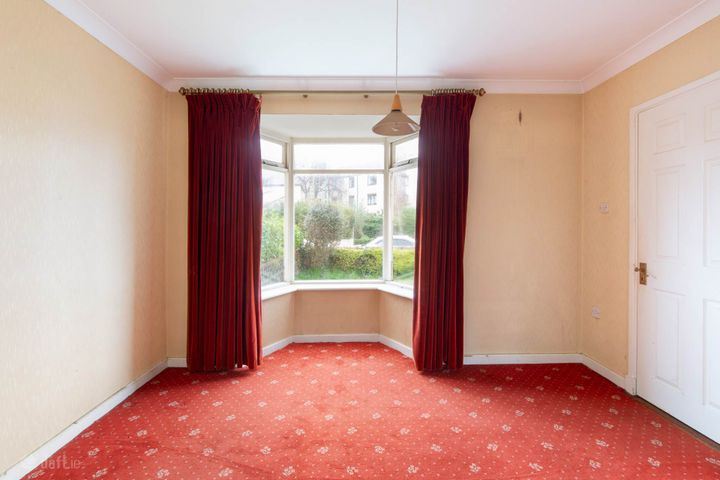 7 Hollybrook Grove, Clontarf, Dublin 3, Co. Dublin, D03RK40 - Photo 3