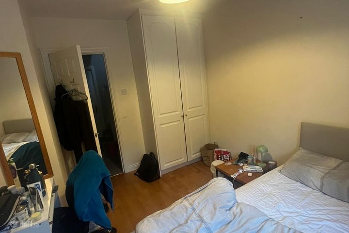 56 Woodside, Dodder Park Road, Rathfarnham, Churchtown, Dublin 14