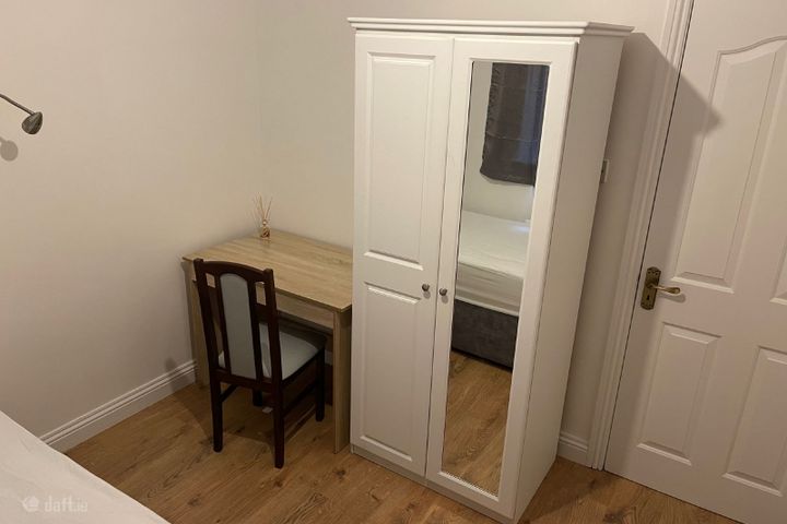 Cloonboo, Corrandulla, Co. Galway