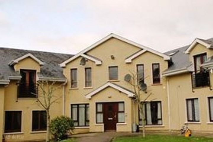 apartment 9, fairgreen kilmacthomas, Kilmacthomas, Co. Waterford