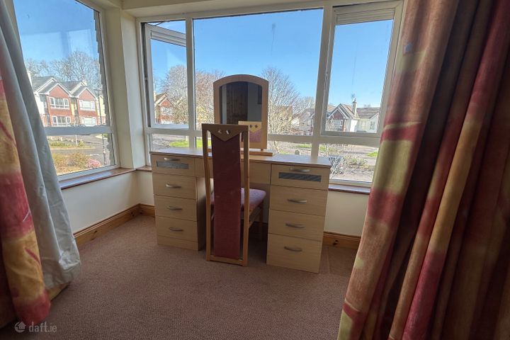 Ballydowney, Killarney, Fossa, Co. Kerry