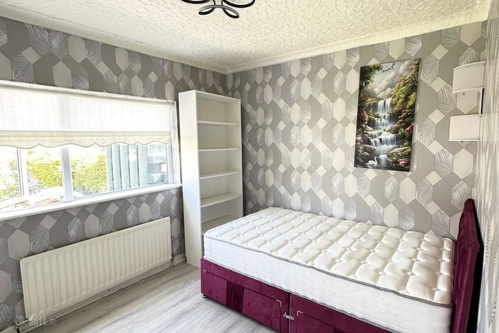 32 Saint Killian'S Crescent, Carlow, Drummin, Co. Carlow