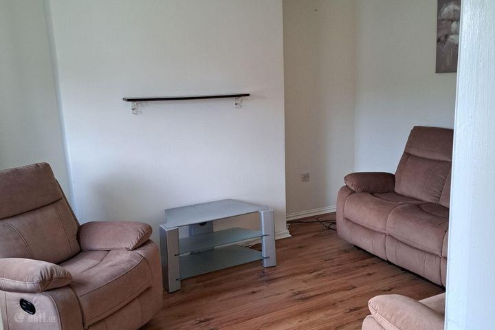 Dooradoyle, Limerick, Dooradoyle, Co. Limerick