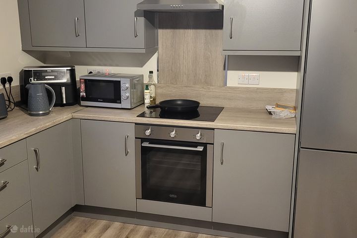 16 An Cnócan, Milleencoola, Bantry, Bantry, Co. Cork