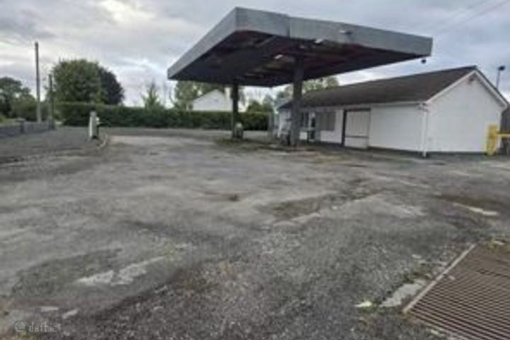 Ferbane road, Leabeg  , Ballycumber, Co. Offaly