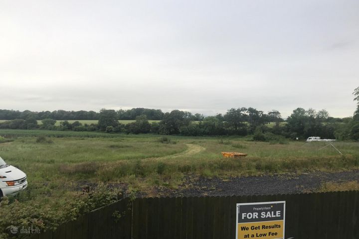 Limekiln Lane, off Malahide Road, Balgriffin, Dublin 13 - Photo 2