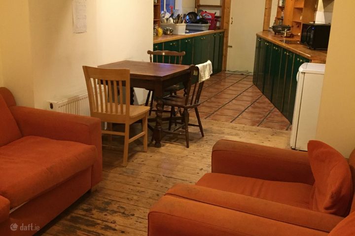 14 Tower Avenue, Dublin 6, Rathgar, Dublin 6