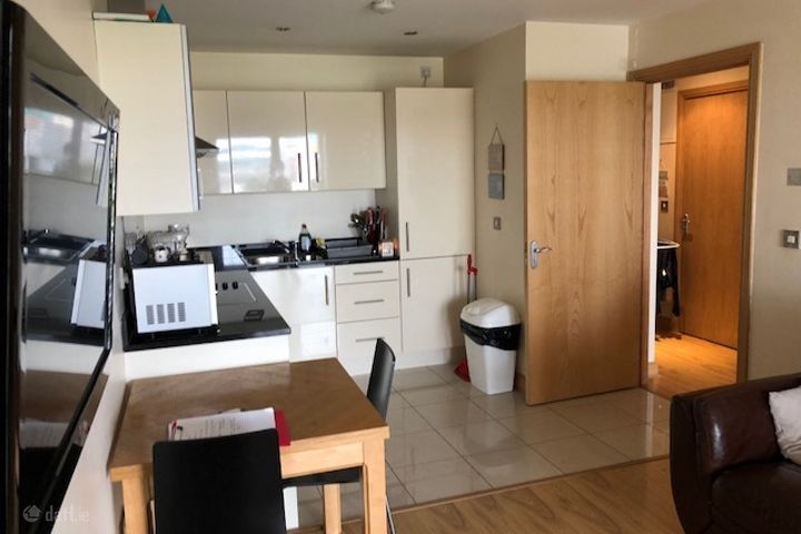 Beech House, Carrickmines Green, Carrickmines, Dublin 18