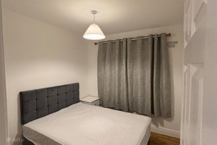29 Cois Luachra, Dooradoyle Road, Limerick, Dooradoyle, Co. Limerick