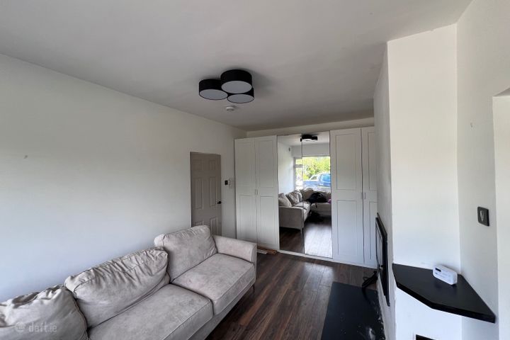 Goatstown,Dublin 14, Goatstown, Dublin 14