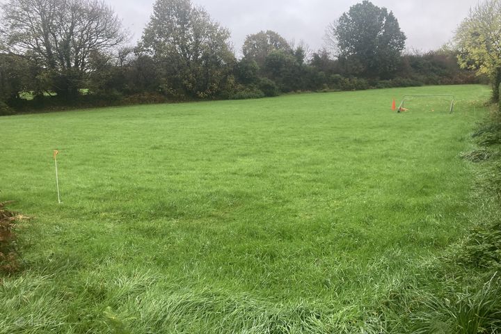 Banteer West, Banteer, Co. Cork