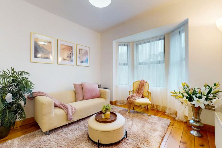 31 Foster Terrace, Dublin 3, D03R8C7 - Photo 3