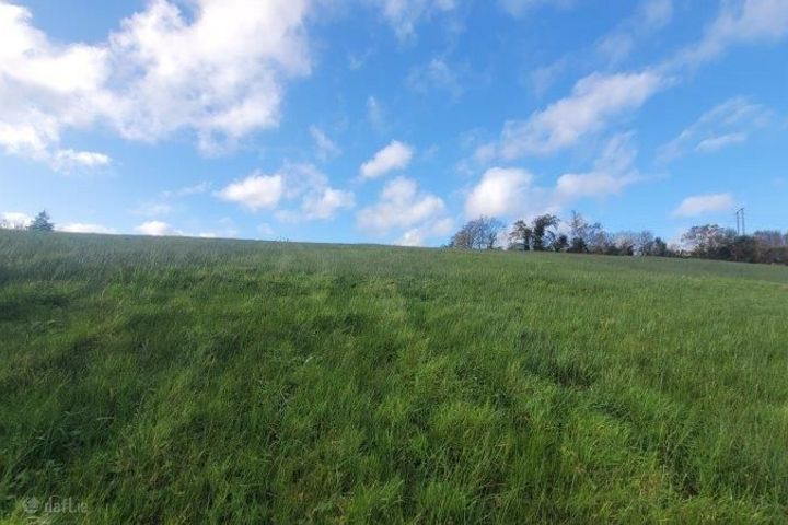 Cleen, Dromahair, Co. Leitrim