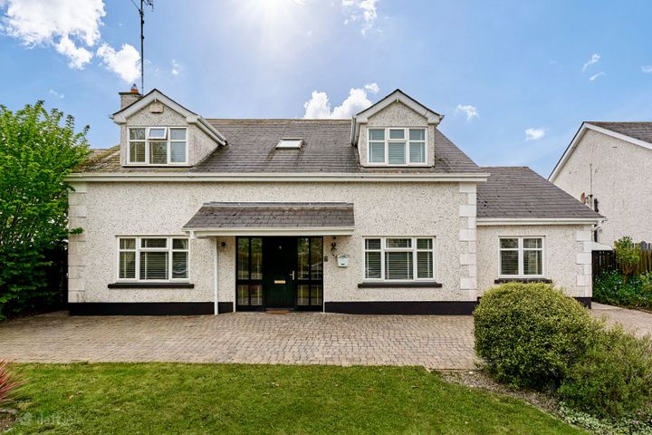 8 Kildalkey Wood, Kildalkey, Kildalkey, Co. Meath, C15H002