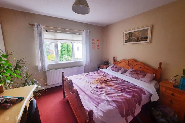 Littlepace, Clonee, Dublin 15