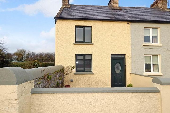6 Smiths Road, Charleville, Co. Cork, Charleville, Co. Cork, P56VF54