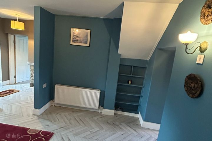 Ballyclovan, Callan, Kilkenny, Ballyline, Co. Kilkenny