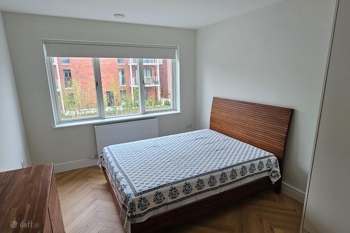 7 Clay Farm Close, Dublin 18, Leopardstown, Co. Dublin