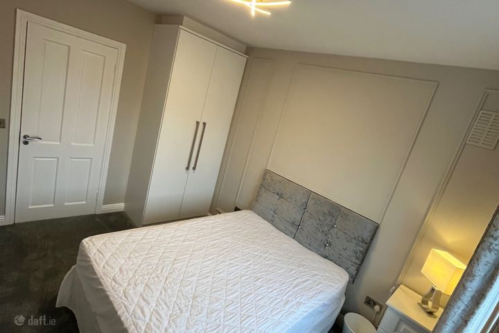 62 Straffan Gate, Straffan, Naas, Straffan, Co. Kildare