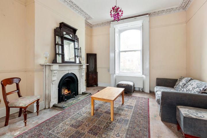 39 North Circular Road, Dublin 7, D07TK22 - Photo 2