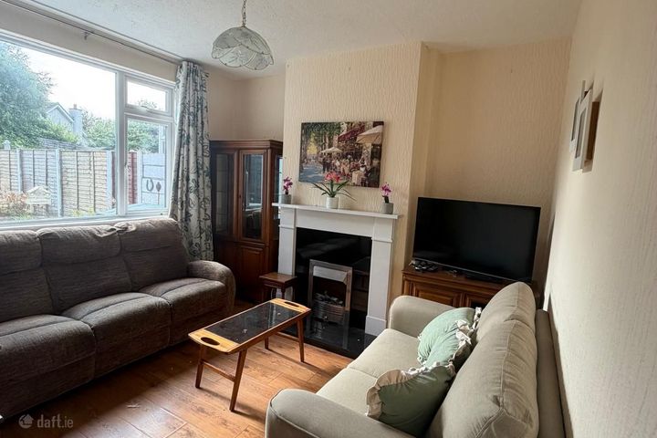 Beaumont Crescent, Dublin 9, Beaumont, Dublin 9