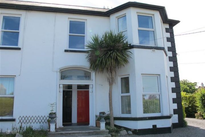 4 Trenarren Court, Church Road, Greystones, Greystones, Co. Wicklow