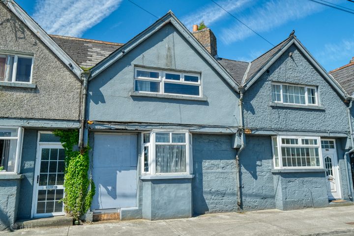 20 Saint Mel's Road, Longford, N39N9K7