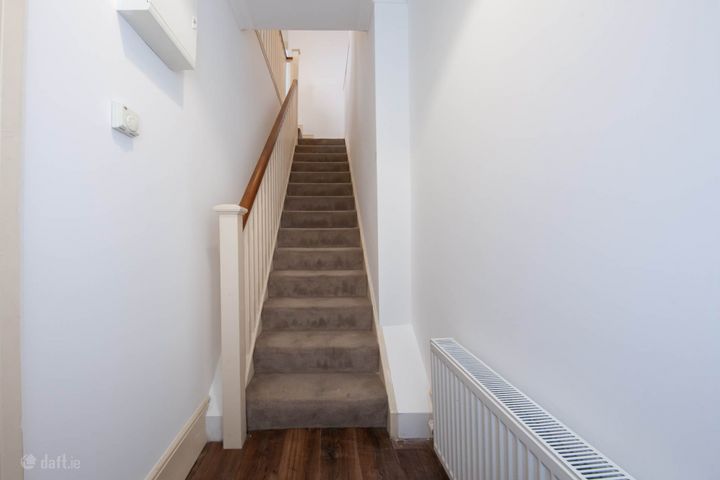 14b Poplar Row, Fairview, Dublin  3, Co. Dublin, D03NH05 - Photo 2