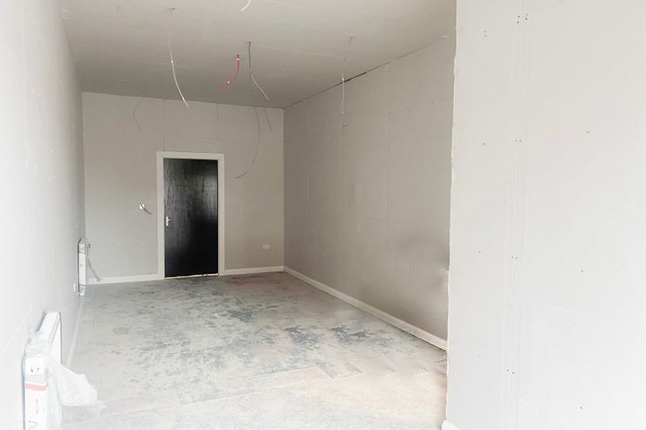 1B Newtown road Cloughogue Newry , Newry, Co. Down