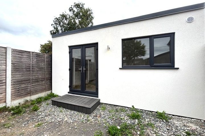 Lindisfarne Green, Clondalkin, Dublin 22
