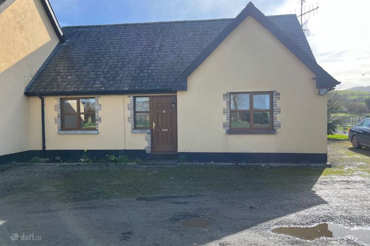 Monaquill, Ballinaclough, Dolla, Co. Tipperary