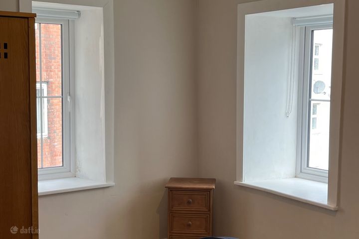 15 High Street, Limerick, Limerick City Centre