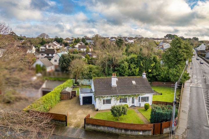 24 Grange, Park Rd, Waterford, Waterford