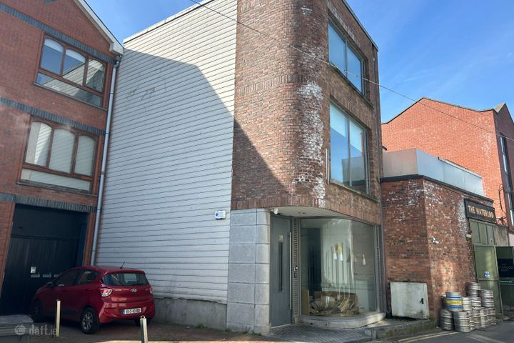 38 Eastmoreland Lane, Dublin 4, Ballsbridge, Dublin 4