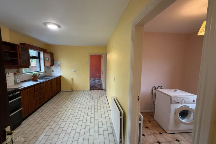 68 Stoneyhurst, Dooradoyle, Co. Limerick, V94P4VY - Photo 3