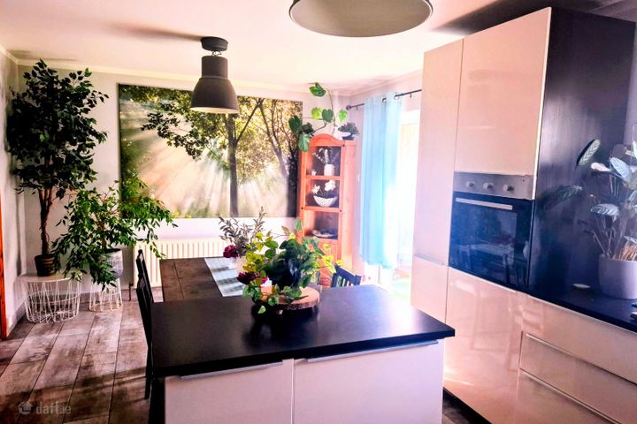 61 Willow Grove, Old Cork Road, Limerick, Crossagalla, Co. Limerick, V94HC8K