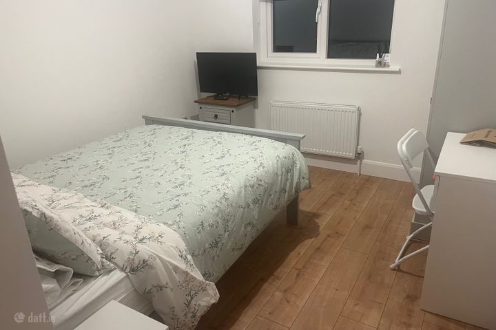 Rathcormac, Fermoy, Co. Cork, Rathcormac, Co. Cork