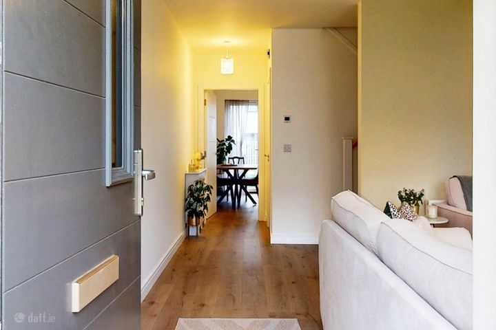 3 Parkleigh Square, Clondalkin, Dublin 22, D22X3H3 - Photo 3