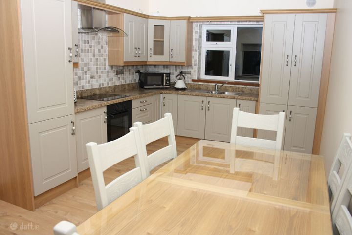 Knockina,Gorey,Co. Wexford, Gorey, Co. Wexford