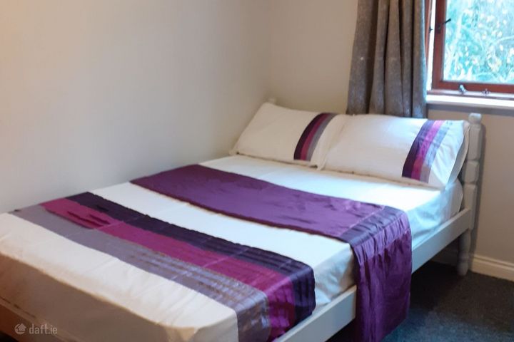  Cromwellsfort Avenue, Wexford, Mulgannon, Co. Wexford