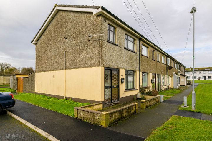 65 Alverno Heights, Laytown, Laytown, Co. Meath, A92H5Y8