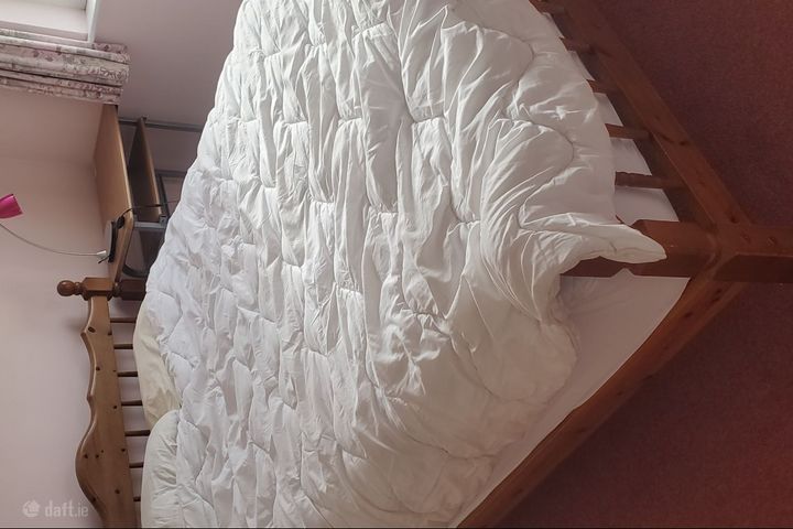 Turlough Road, Castlebar, Co. Mayo, Castlebar, Co. Mayo