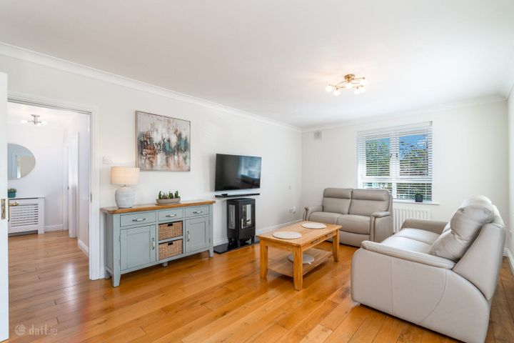 Apartment, Claremount, Dublin Road, Rathmichael, Co. Dublin