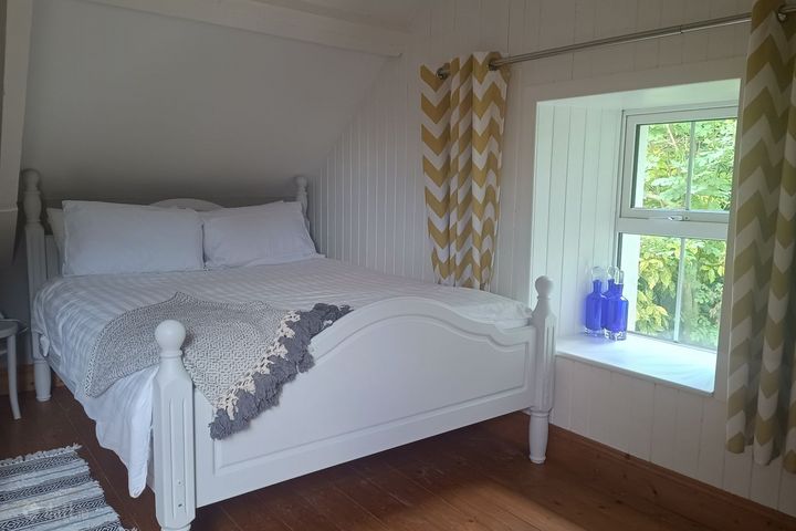 Gurrane Oakpark, Tralee, Co. Kerry