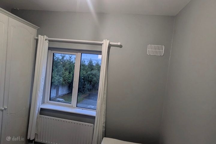 66 Curragh Birin, Castletroy, Limerick, Singland, Co. Limerick