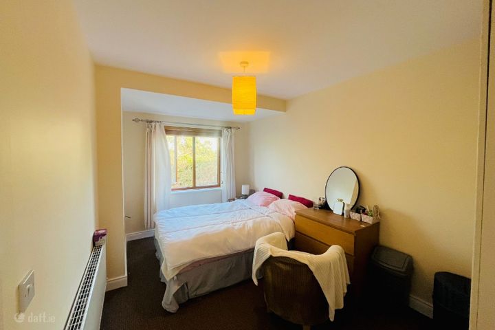 Flaxmill Court, Flaxmill Lane, Drogheda, Co. Lo, Drogheda, Co. Louth