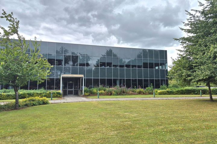 Snugborough Business & Technology Park, Ballycoolin, Blanchardstown, Co. Dublin
