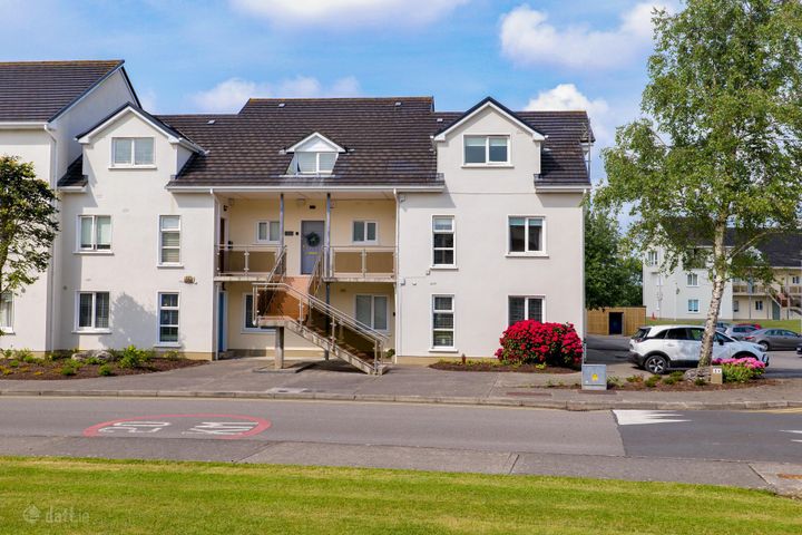 22 Costa na Mara, Oranmore, Co. Galway, H91DY74